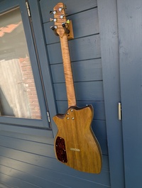 galley image -img/rift/thumbs/7.jpg