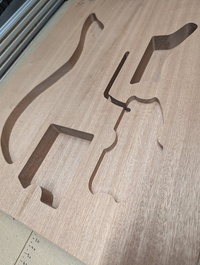 galley image -img/sbolt_thin/thumbs/1.jpg