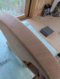 galley image -img/sbolt_thin/thumbs/2.jpg