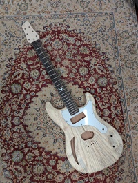 galley image -img/sbolt_thin/thumbs/3.jpg