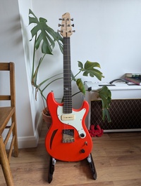 galley image -img/sbolt_thin/thumbs/4.jpg