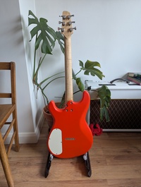 galley image -img/sbolt_thin/thumbs/5.jpg