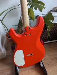 galley image -img/sbolt_thin/thumbs/6.jpg