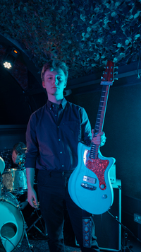 galley image -img/wild/thumbs/1.jpg