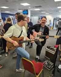 galley image -img/wild/thumbs/10.jpg