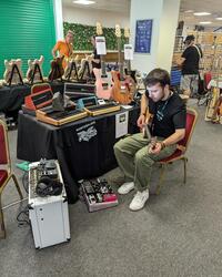 galley image -img/wild/thumbs/11.jpg