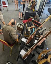 galley image -img/wild/thumbs/12.jpg