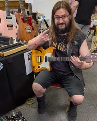 galley image -img/wild/thumbs/13.jpg