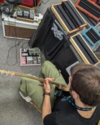 galley image -img/wild/thumbs/14.jpg