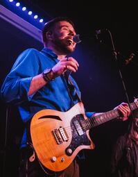 galley image -img/wild/thumbs/15.jpg