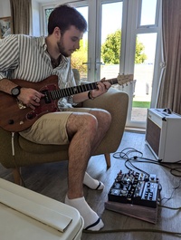 galley image -img/wild/thumbs/16.jpg