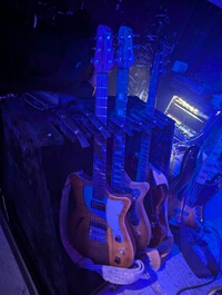 galley image -img/wild/thumbs/17.jpg