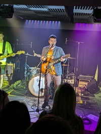 galley image -img/wild/thumbs/18.jpg