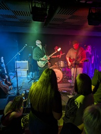 galley image -img/wild/thumbs/19.jpg