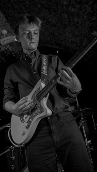 galley image -img/wild/thumbs/2.jpg