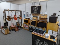 galley image -img/wild/thumbs/20.jpg