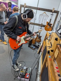 galley image -img/wild/thumbs/21.jpg