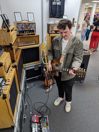 galley image -img/wild/thumbs/22.jpg