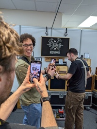 galley image -img/wild/thumbs/23.jpg