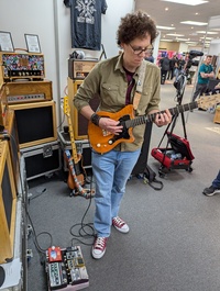 galley image -img/wild/thumbs/24.jpg