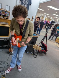 galley image -img/wild/thumbs/25.jpg