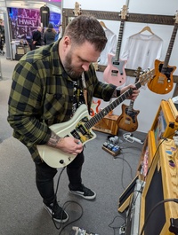 galley image -img/wild/thumbs/26.jpg