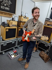 galley image -img/wild/thumbs/27.jpg