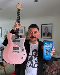 galley image -img/wild/thumbs/28.jpg