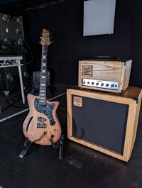 galley image -img/wild/thumbs/3.jpg