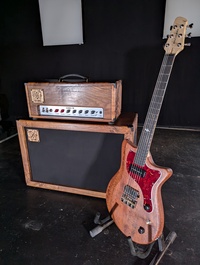 galley image -img/wild/thumbs/4.jpg