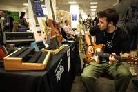 galley image -img/wild/thumbs/5.jpg