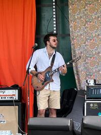 galley image -img/wild/thumbs/6.jpg