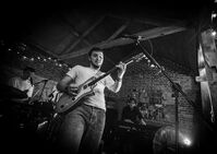 galley image -img/wild/thumbs/7.jpg