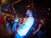 galley image -img/wild/thumbs/9.jpg